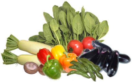 vegetables3.jpg
