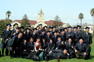 関西 学院 大学 卒業 式